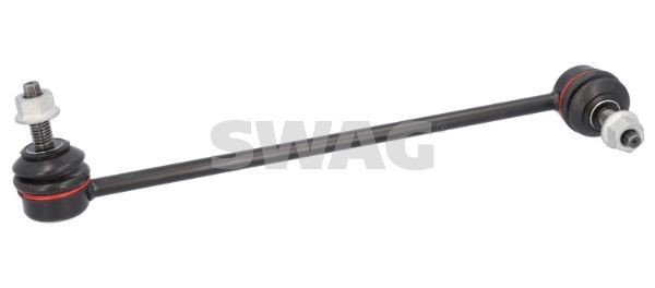 Mercedes CITAN Anti-roll bar links 2128065 SWAG 10 91 9333 online buy