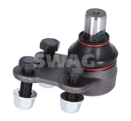 10 91 9562 SWAG Suspension ball joint buy cheap