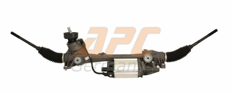 APC EL0102VW-R Steering rack 1K1423051ER