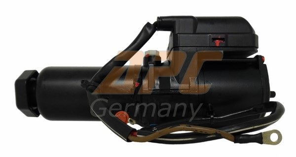 APC EP0103DB-R Power steering pump 1684660501