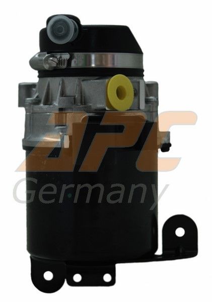 APC EP0137BM-R Power steering pump 32416769757