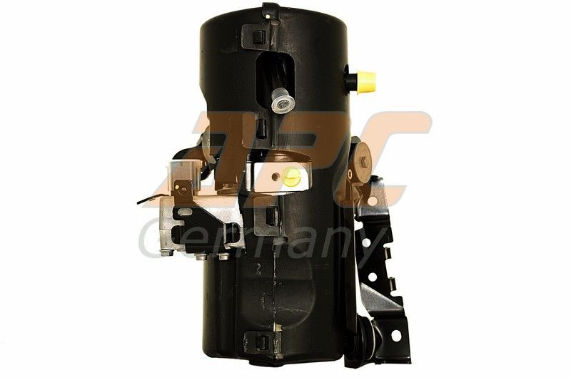 G5102941 APC EP5095965FI-R Power steering pump 4007 TJ