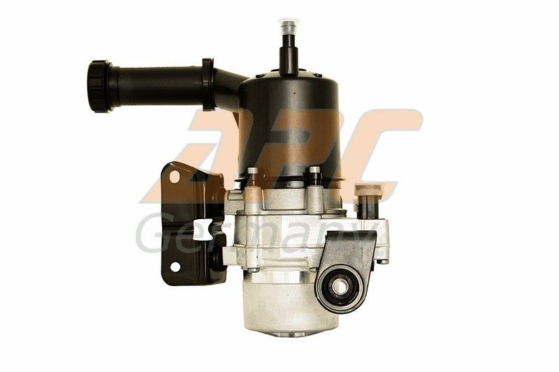 G5097811 APC EP5097811CI-R Power steering pump 4007XW