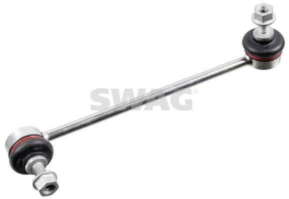 Great value for money - SWAG Anti-roll bar link 10 92 1801