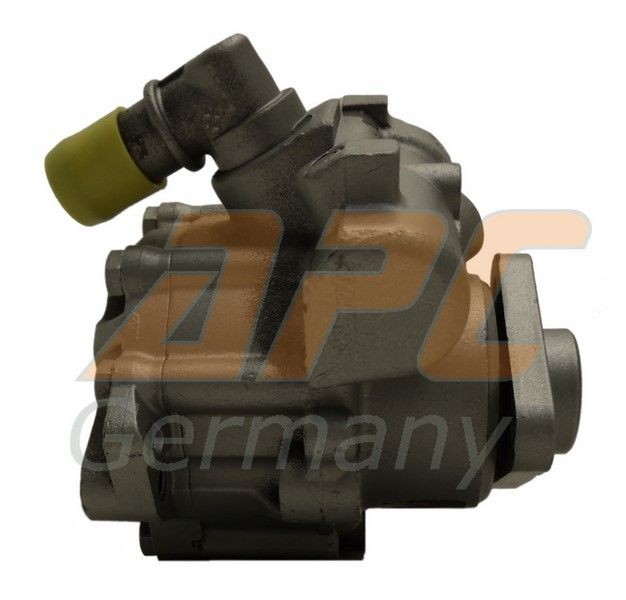 APC Hydraulic steering pump LP800063-R for BMW 5 Series, 6 Series