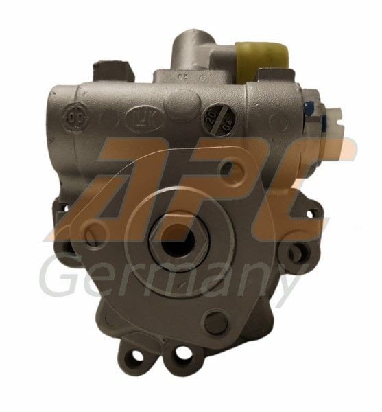 APC LP800083R Steering pump ML W163 ML 400 CDI 4.0 250 hp Diesel 2004 price