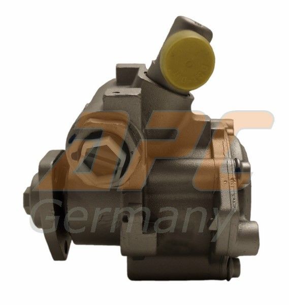 APC Hydraulic steering pump LP800083-R suitable for ML W163
