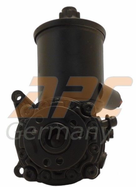 APC LP800136-R Power steering pump 2104661401