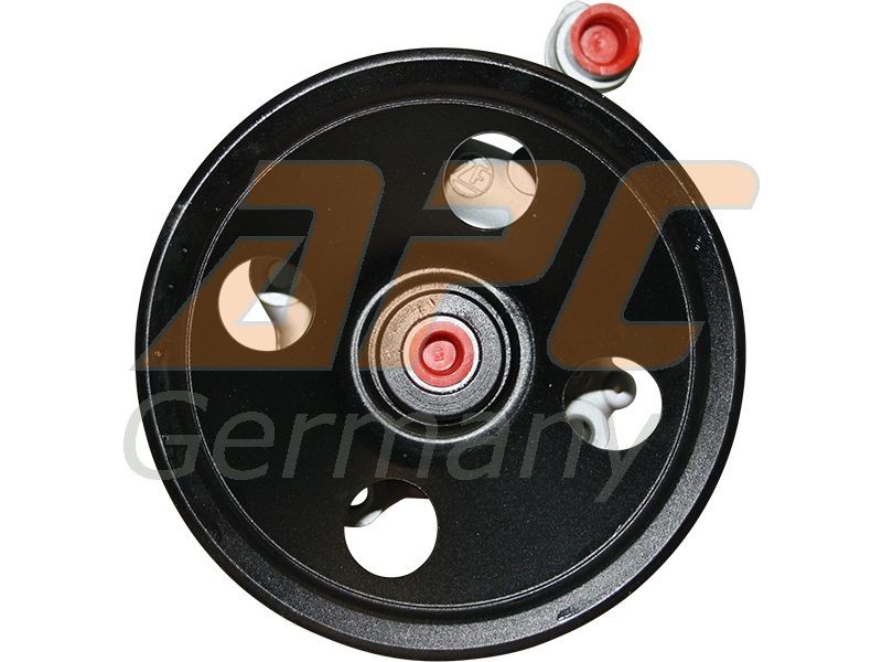 Mercedes-Benz CLS Power steering pump APC LP800170-R cheap