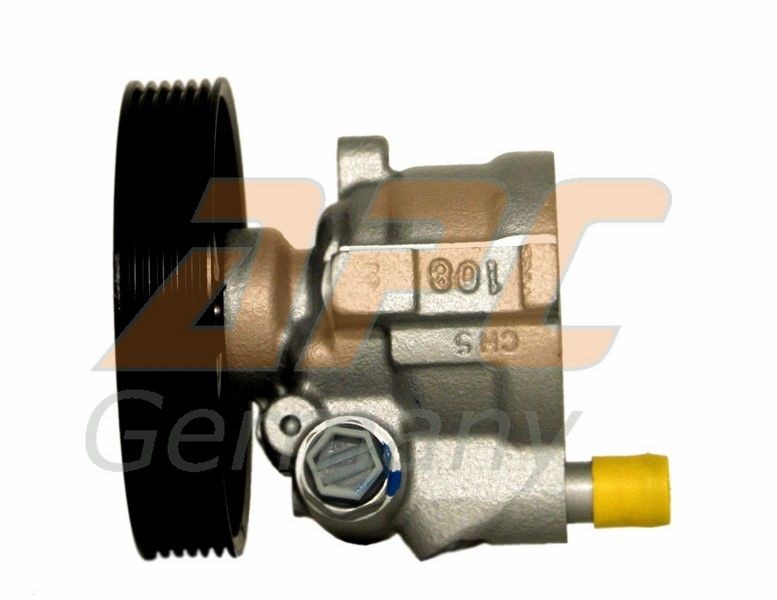 APC LP800358-R Power steering pump 9 121 312