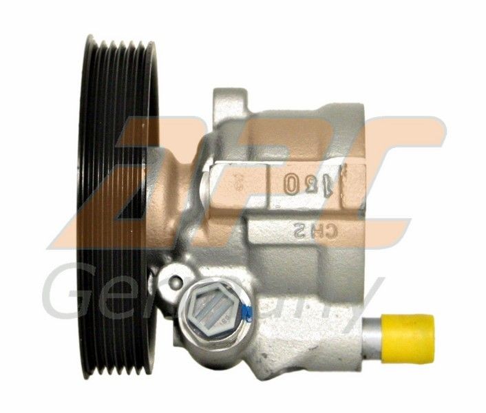 Dacia Power steering pump APC LP800359-R at a good price