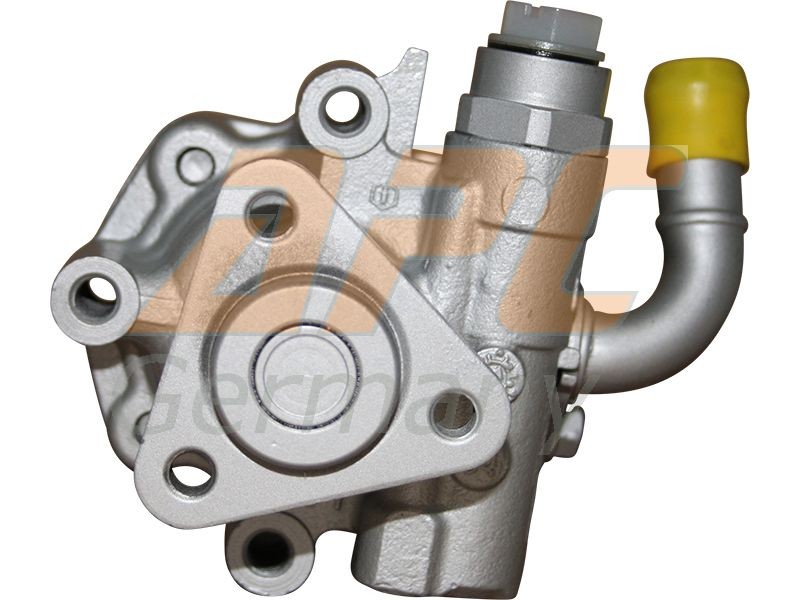 APC LP800435-R Power steering pump 8D0145156L