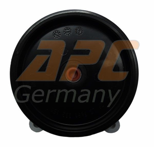 APC LP800475-R Power steering pump 0054660201