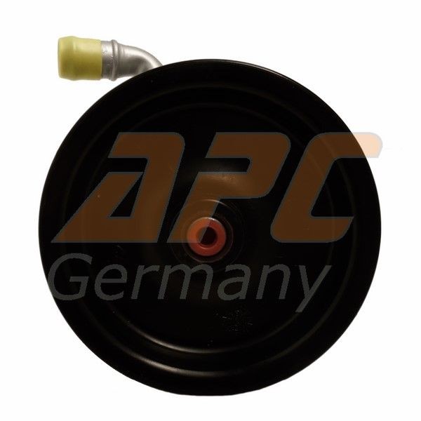 APC LP800508-R Power steering pump 1358024