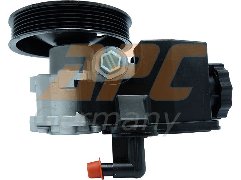 APC LP800556-R Power steering pump 002 466 8001