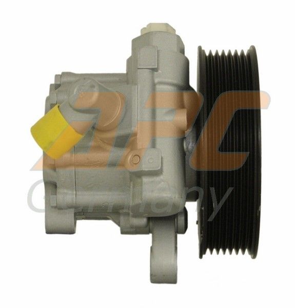 APC LP800573-R Power steering pump 005 466 02 01