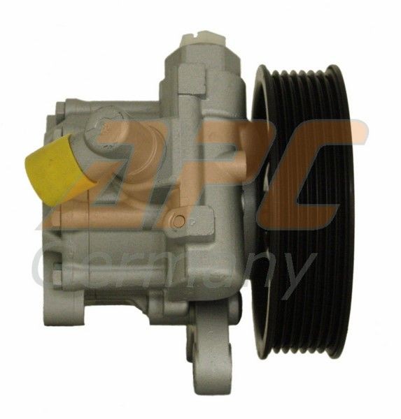 APC LP800576-R Power steering pump 005 466 0101