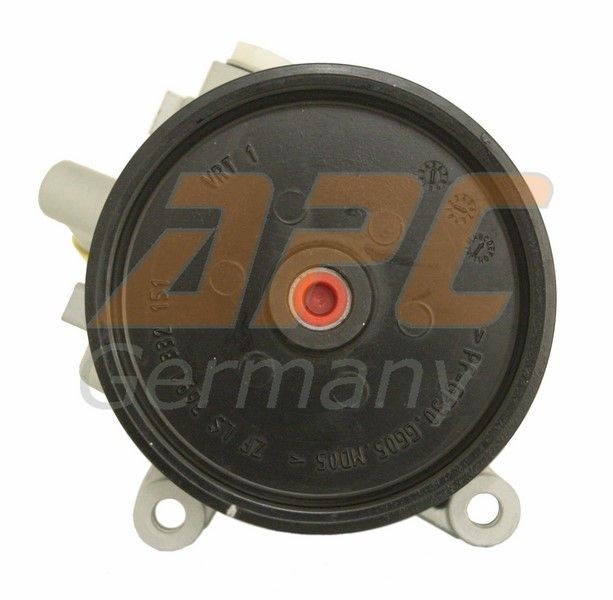 APC Hydraulic steering pump LP800576-R