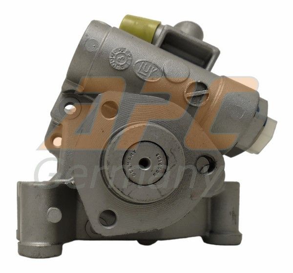APC Hydraulic, 100 bar, Vane Pump, Clockwise rotation Steering Pump LP800613-R buy