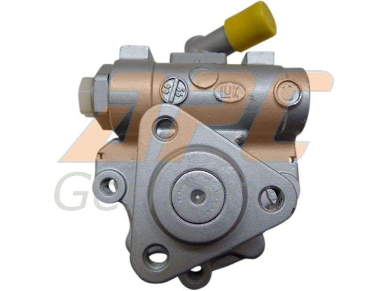 APC LP800628-R Power steering pump 3241 1092 954