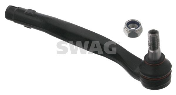 SWAG 10922612 Rod Assembly 163 338 0115