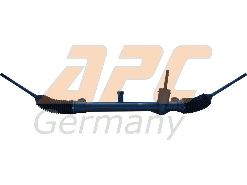 APC Electric Steering gear ML800008-R buy