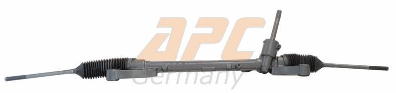 APC ML800020-R Steering rack 1877055