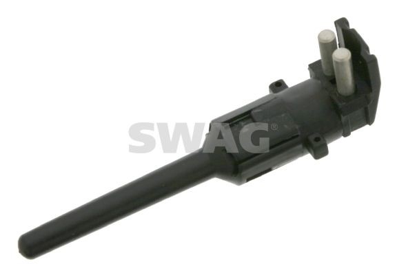 Peugeot 206 Sensor, coolant level 2128488 SWAG 10 92 4052 online buy