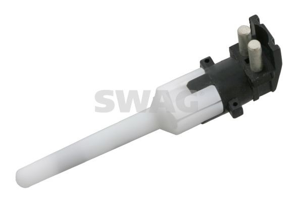 Original SWAG Sensor, coolant level 10 92 4053 for OPEL ASTRA