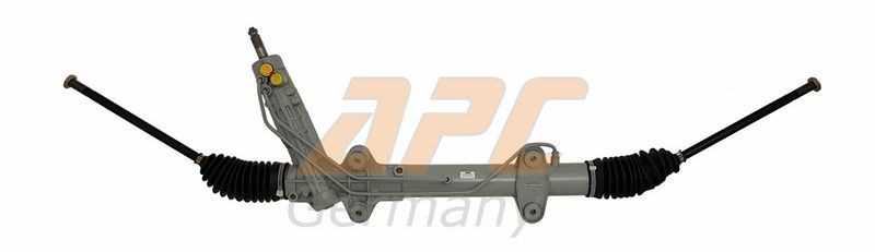 APC SL0627ME-R Steering rack 2D1 422 055 G