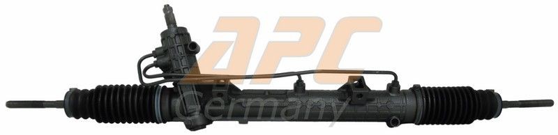 APC SL800024-R Steering rack