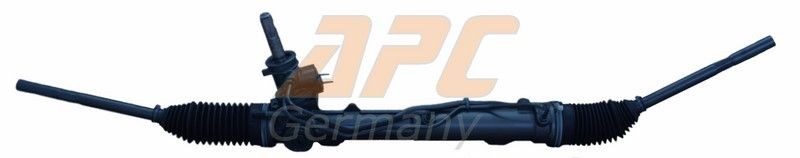 APC Hydraulic Steering gear SL800033-R buy