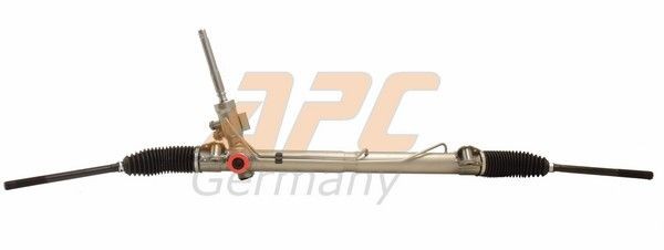APC SL800037-R Steering rack 1749767