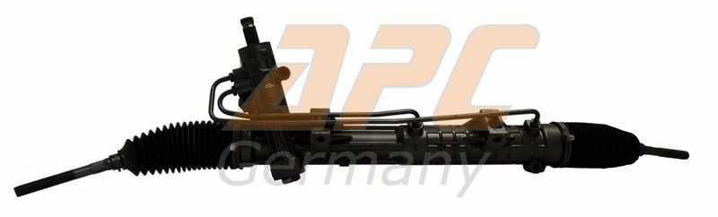APC SL800070-R Steering rack