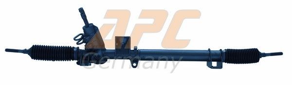 APC SL800097-R Steering rack VOLVO 850 1992 price