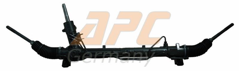 APC SL800119-R Steering rack FORD FOCUS 2003 in original quality