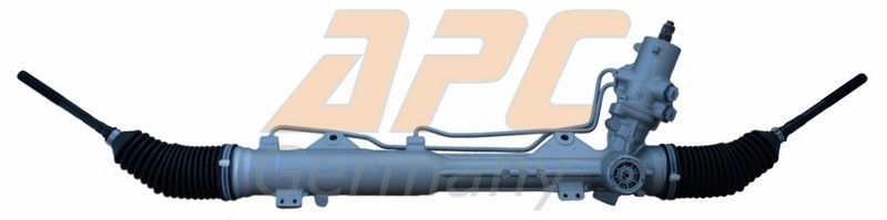 APC SL800135-R Steering rack