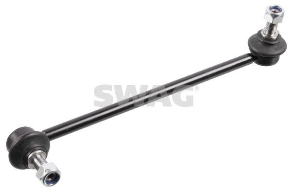 Great value for money - SWAG Anti-roll bar link 10 92 4575