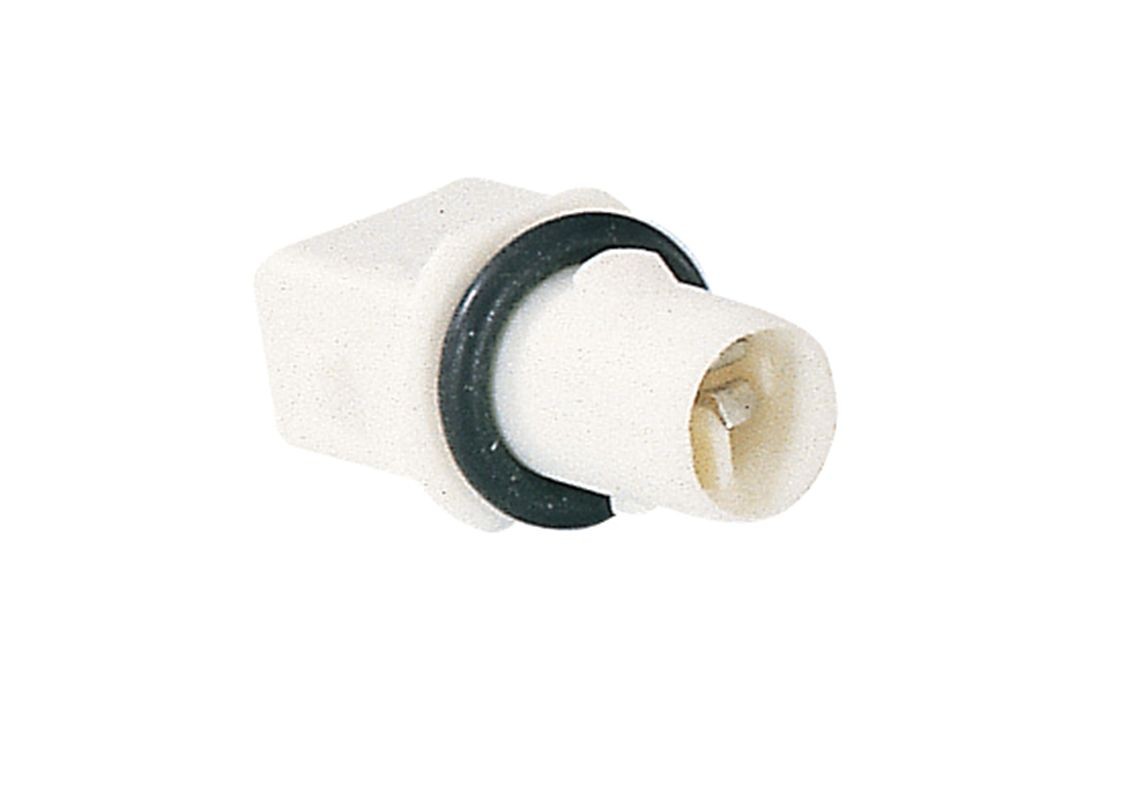 VIGNAL Lamp Socket, indicator 001726 buy