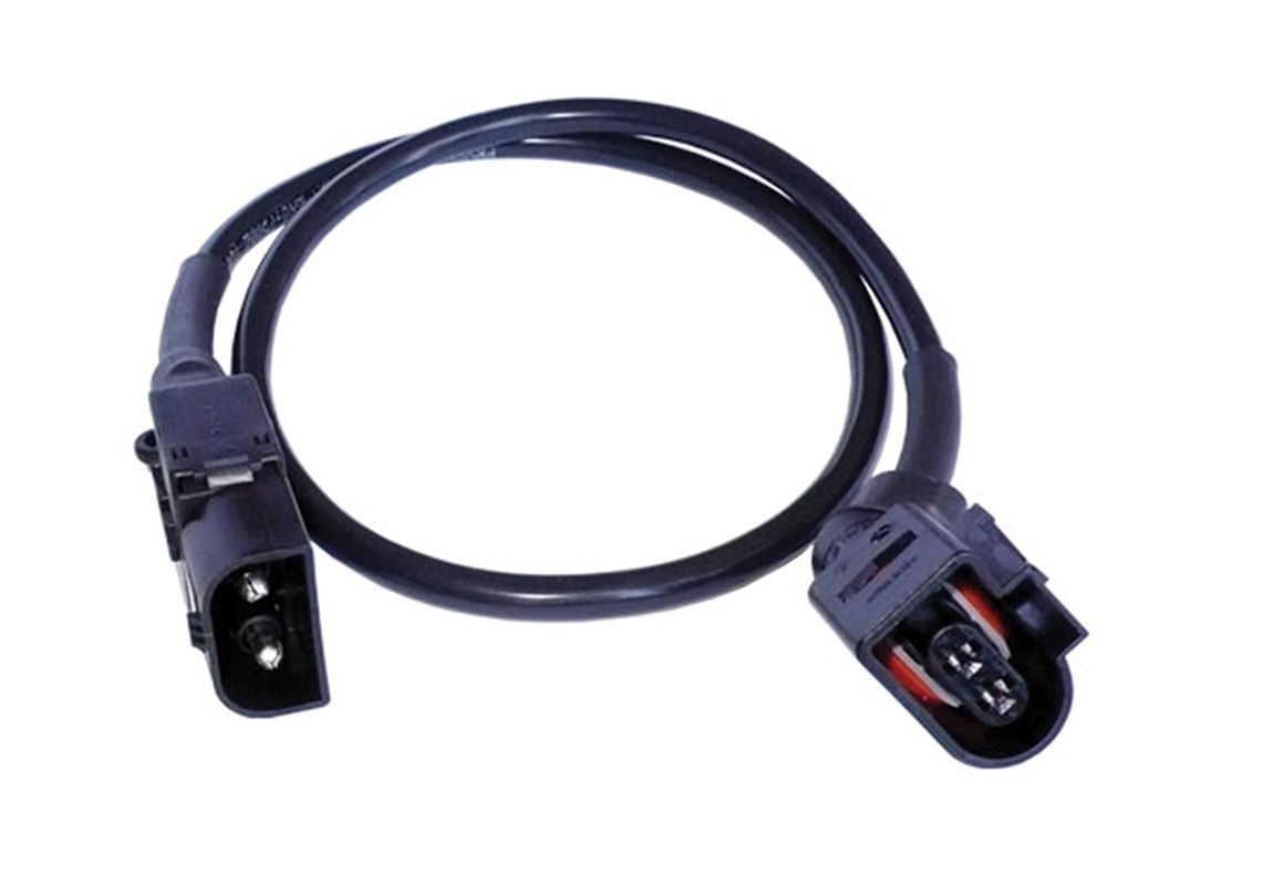 VIGNAL 001766 Kabelreparatursatz, Blinkleuchte für VOLVO FH 16 LKW in Original Qualität