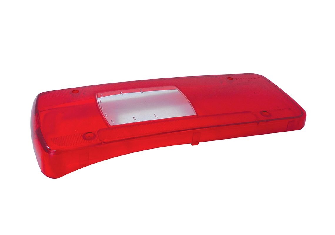 LC11LED VIGNAL 060000 Taillight A910 826 1000