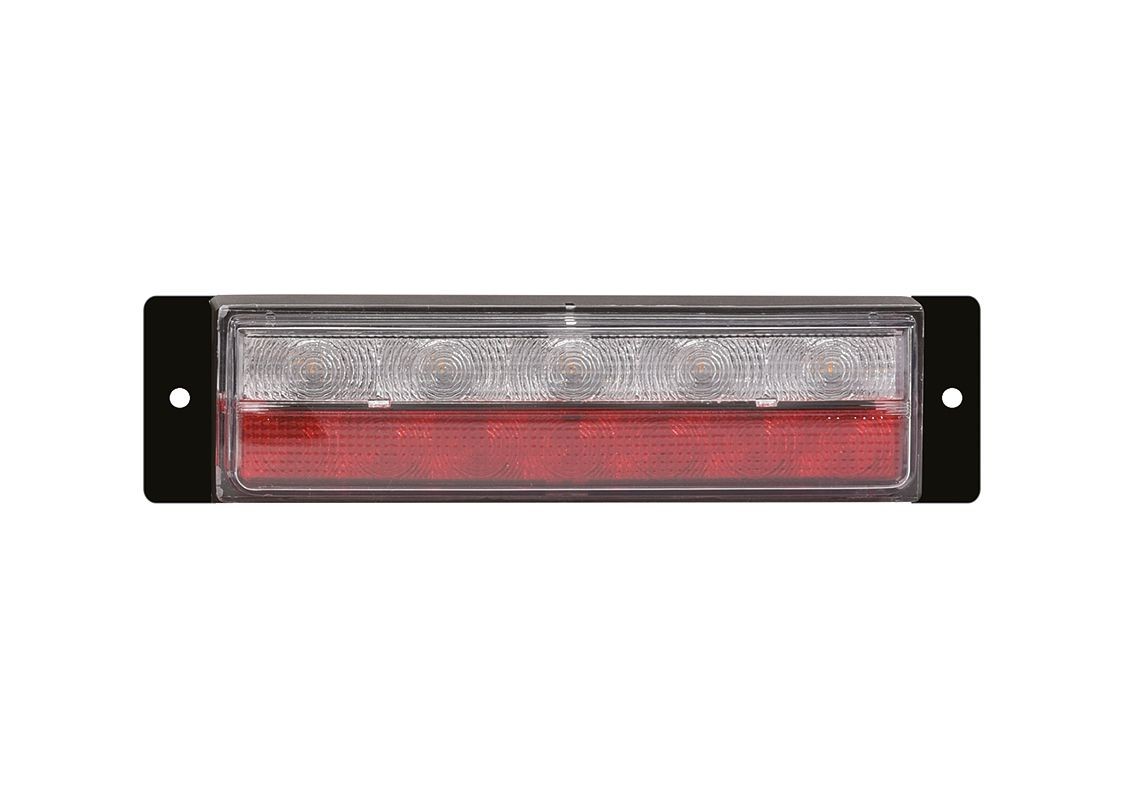 VIGNAL 164030 Rear light VOLVO experience and price
