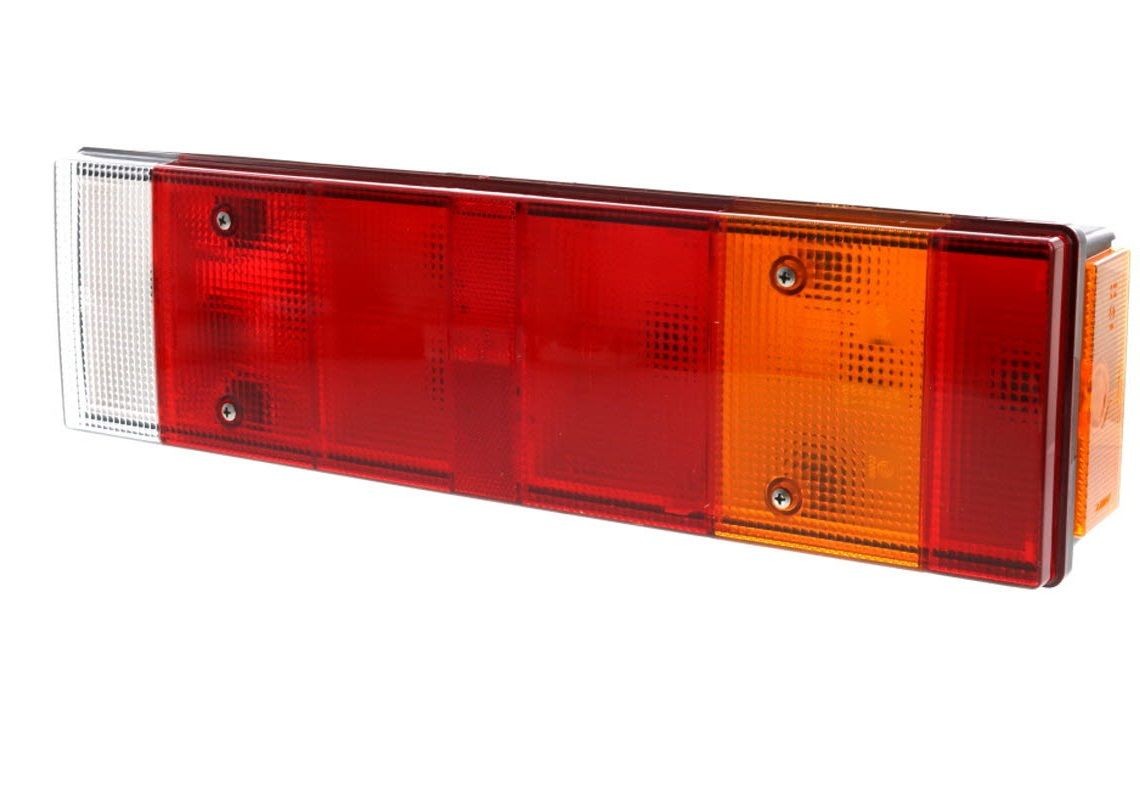 LC7 VIGNAL Right Tail light 168480 buy
