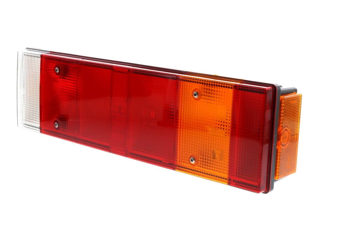 VIGNAL 169030 Rear light VOLVO experience and price