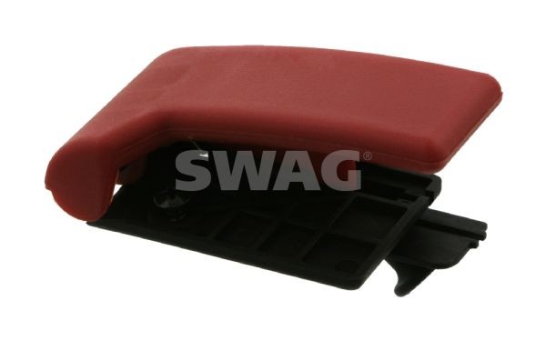 SWAG Interior Handle, bonnet release 10 92 6211 buy