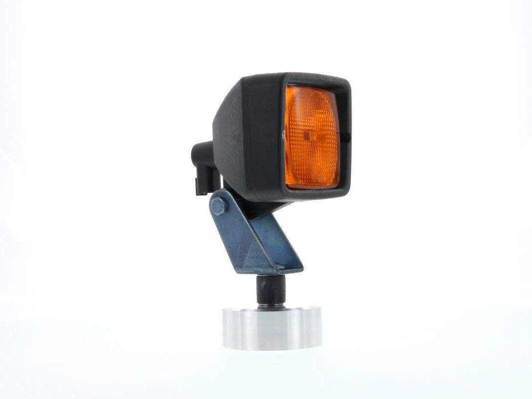 D13020 VIGNAL Arbeitsscheinwerfer für GINAF online bestellen