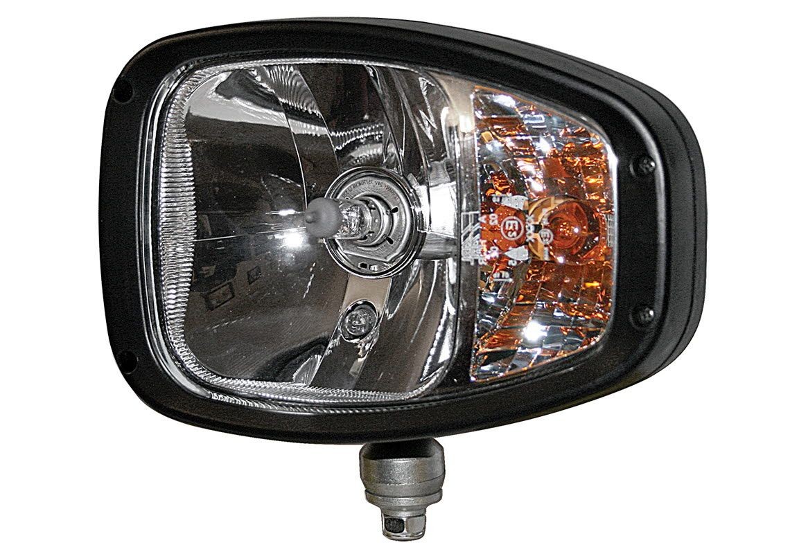 D14321 VIGNAL Headlight buy cheap