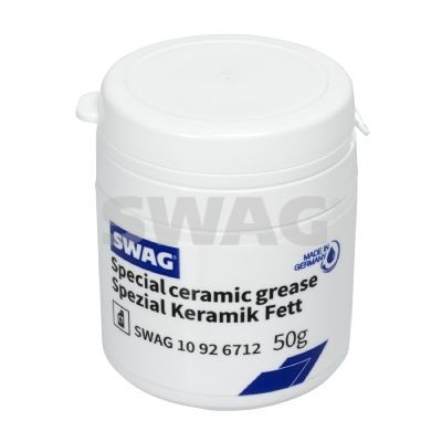 SWAG 10926712 High Temperature Lubricant 05125642AA