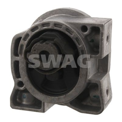 10 92 6778 SWAG Transmission mount buy cheap