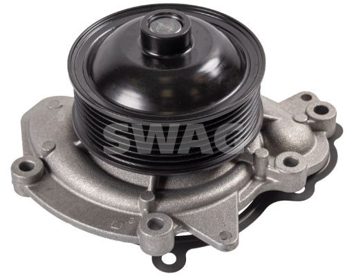 SWAG 10929848 Water pump A642.200.17.01